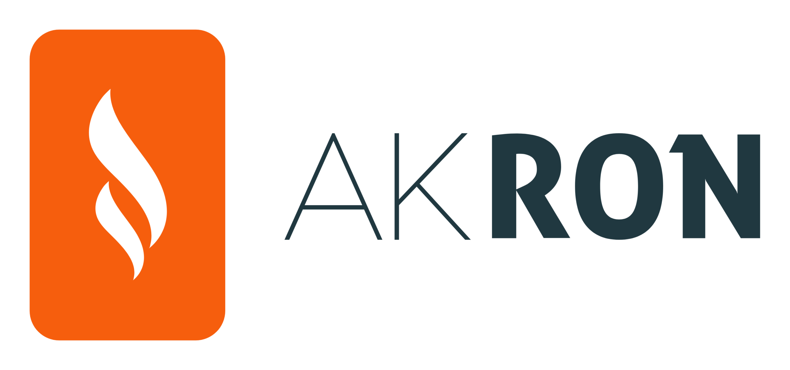 Loja Akron